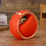 Wireless Loudspeaker Portable Stereo Speaker Multi ModesNoise Reduction For Outdoor Loudspeaker