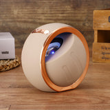 Wireless Loudspeaker Portable Stereo Speaker Multi ModesNoise Reduction For Outdoor Loudspeaker