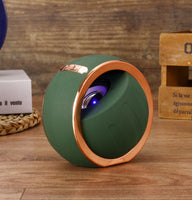 Wireless Loudspeaker Portable Stereo Speaker Multi ModesNoise Reduction For Outdoor Loudspeaker