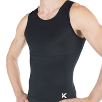 Kewlioo Men's SlimTank