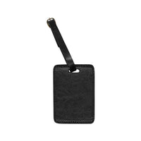 Cruzan Chic Luggage Tag